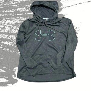 Under Armor Sweatshirt